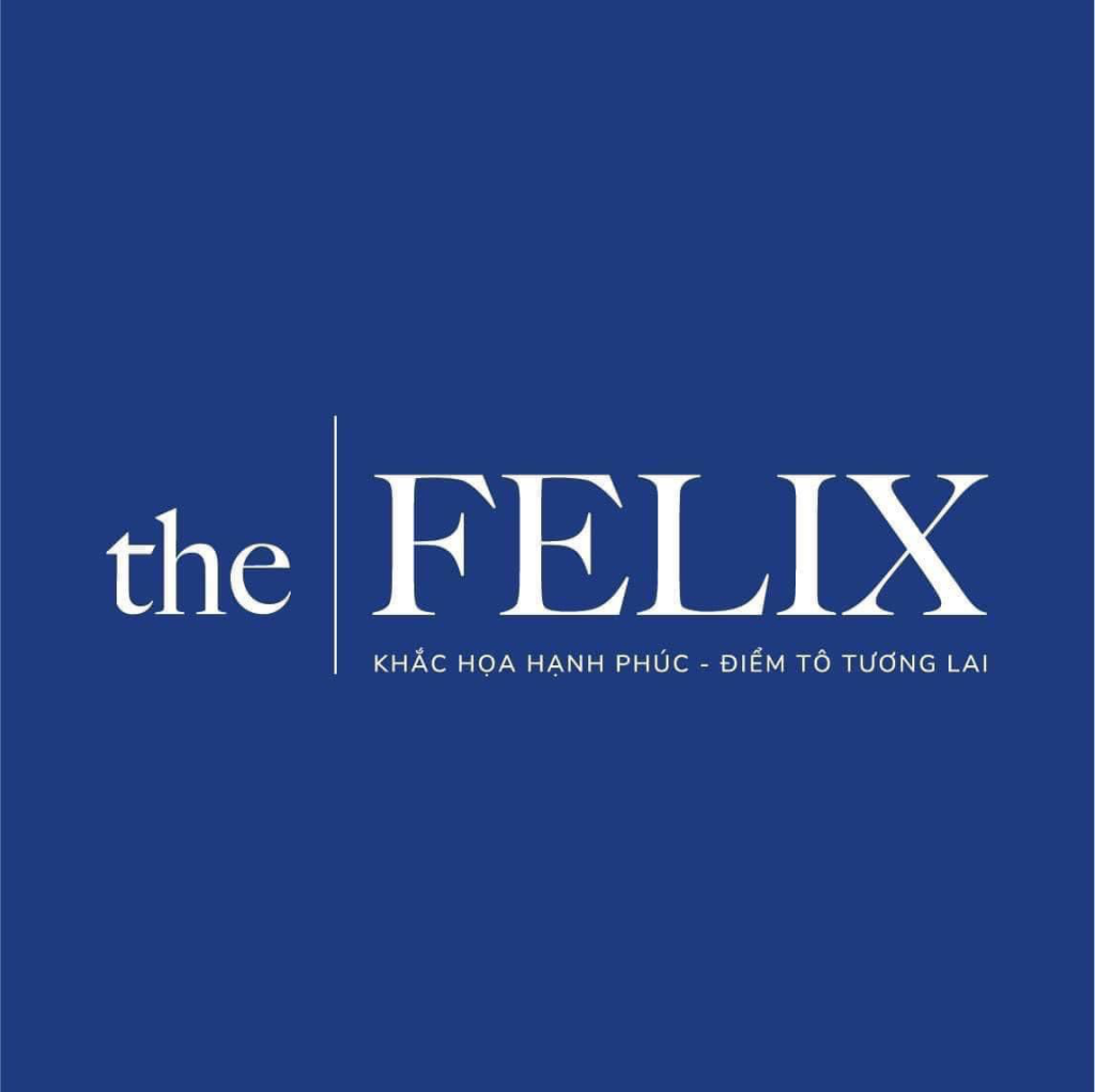 Căn hộ The Felix