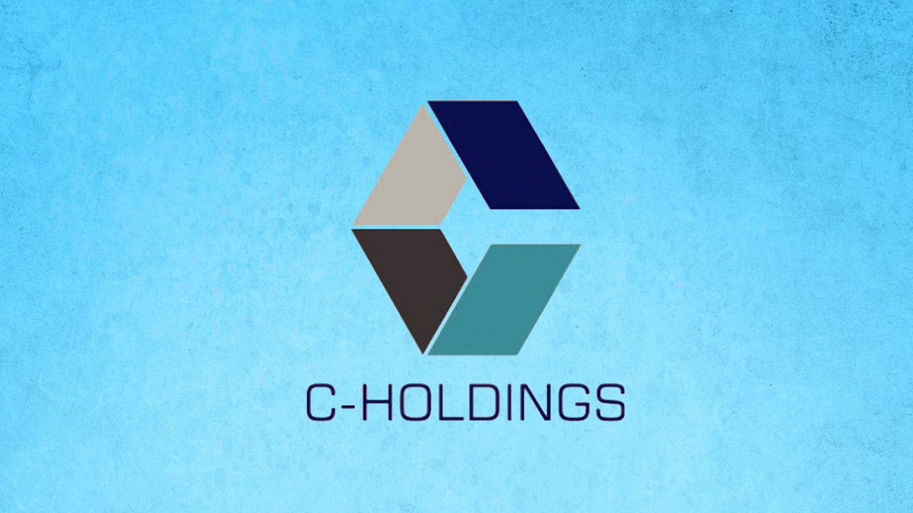 Chủ đầu tư C-Holdings